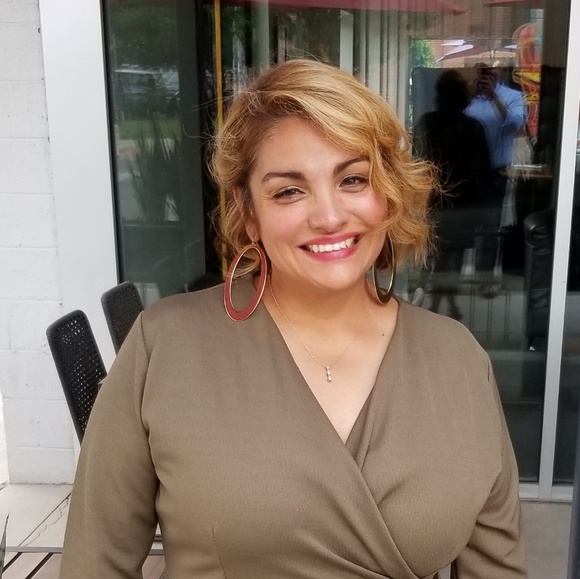 Meet your Posher, Guiovanna - Picture 2 of 3